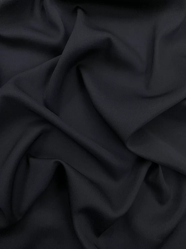 slide-2