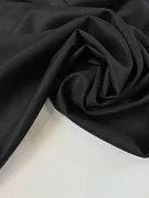 slide-thumbnail-1