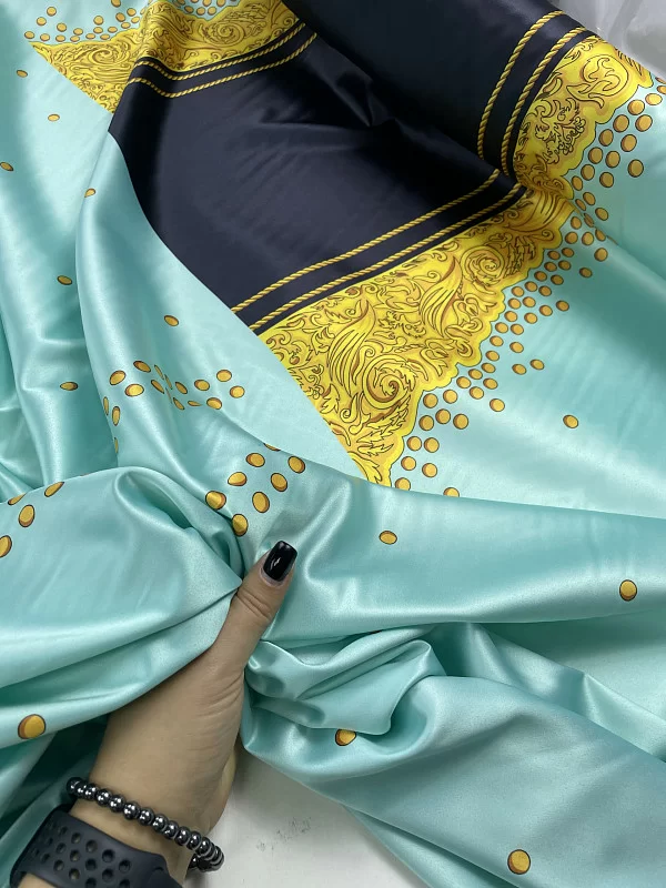 slide-3