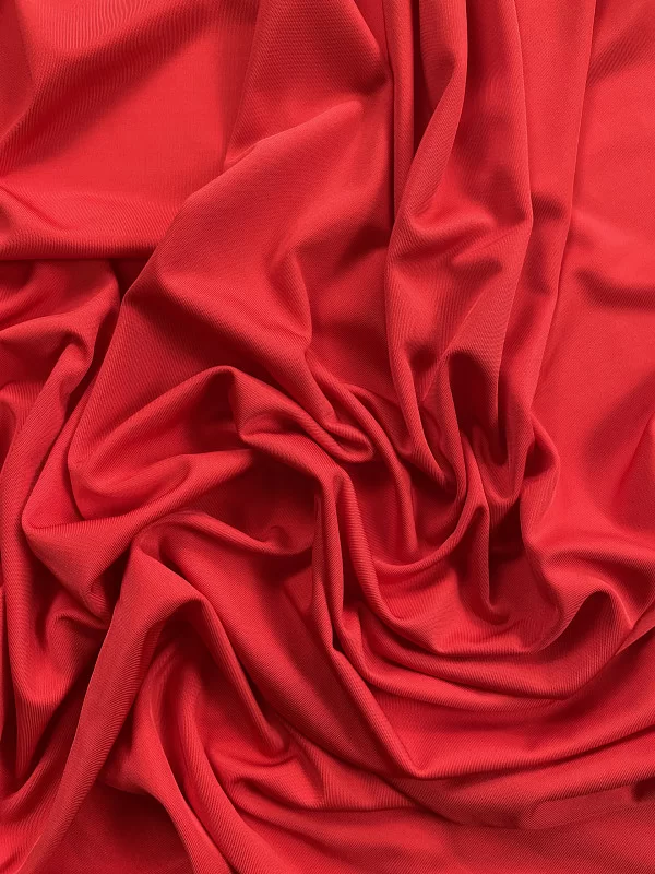 slide-2