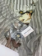 slide-thumbnail-2