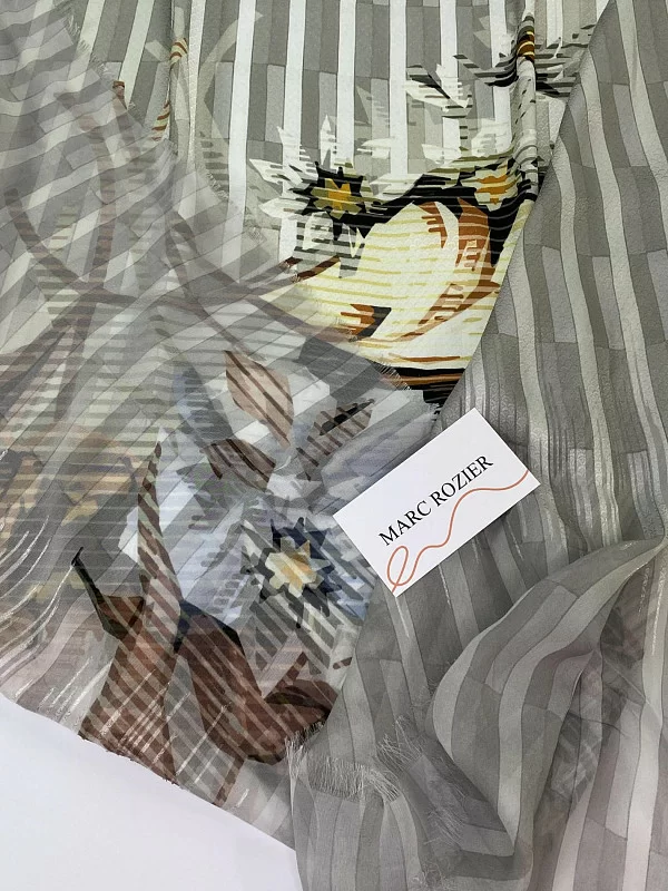 slide-2