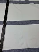 slide-thumbnail-3