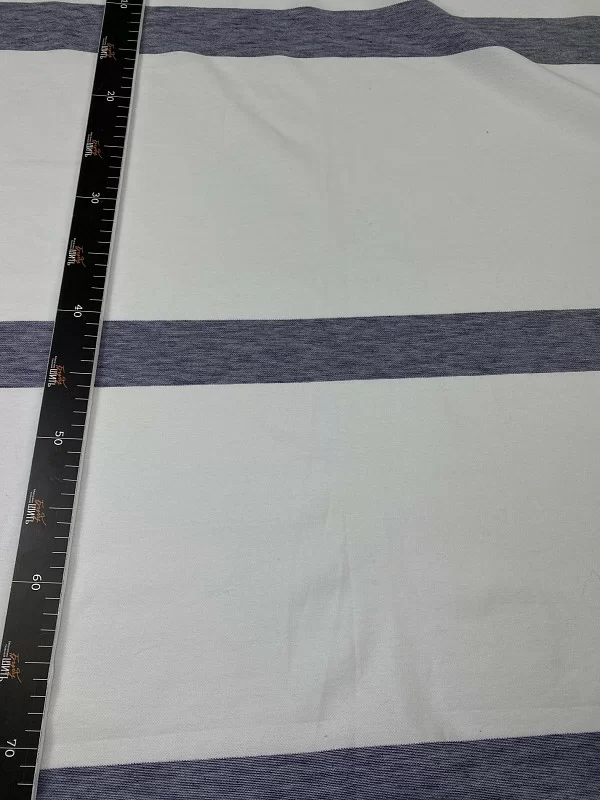 slide-3