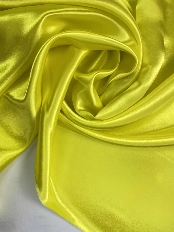 slide-1