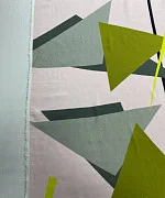 slide-thumbnail-6