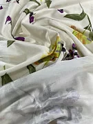slide-thumbnail-2