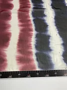 slide-thumbnail-5