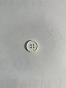 slide-thumbnail-1