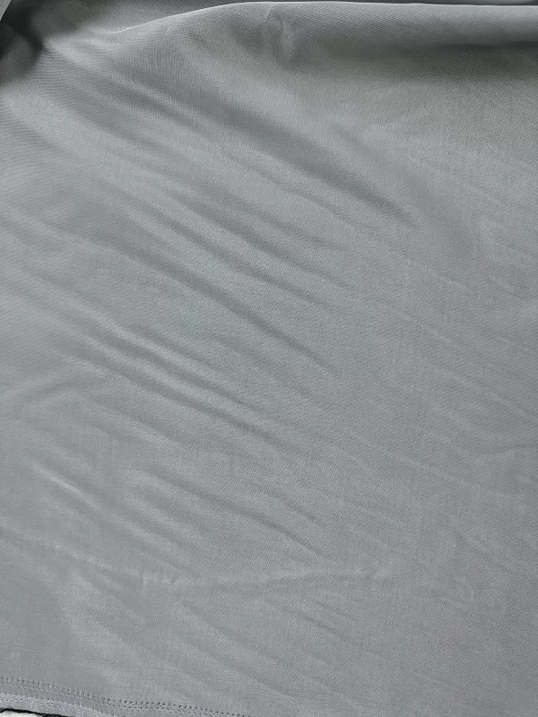 slide-2