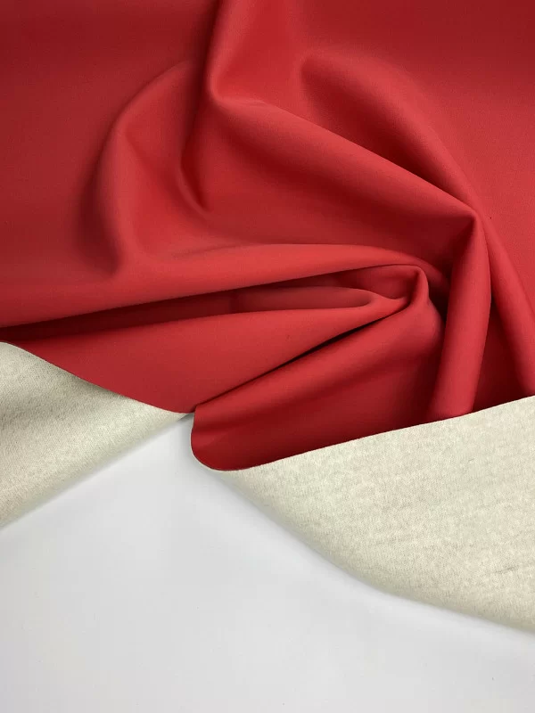 slide-1