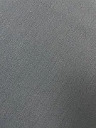 slide-thumbnail-5