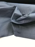 slide-thumbnail-2