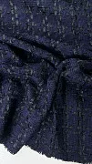 slide-thumbnail-2