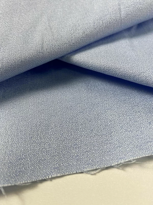 slide-2