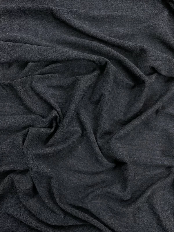 slide-2