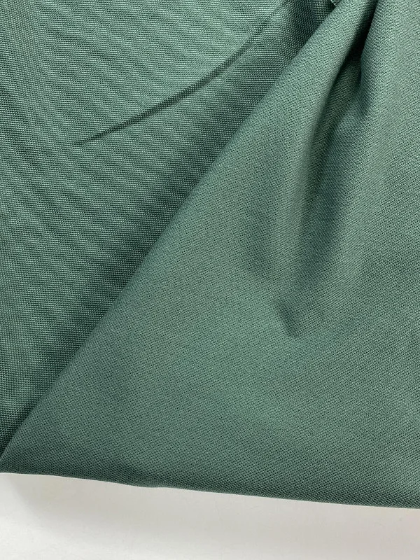 slide-2