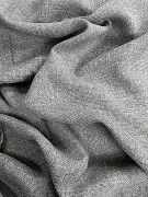 slide-thumbnail-2