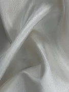 slide-thumbnail-4