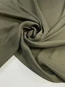 slide-thumbnail-1