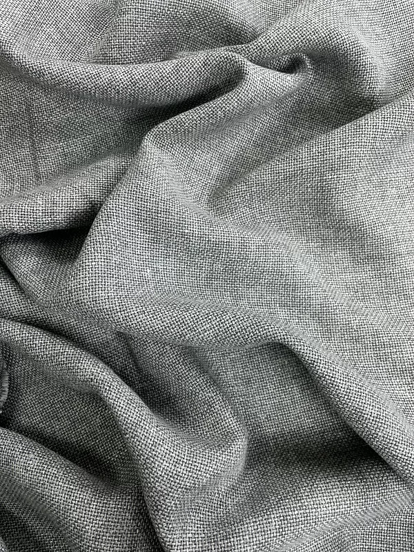 slide-2