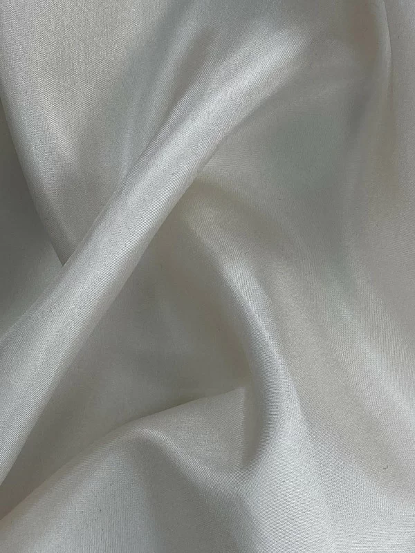 slide-4
