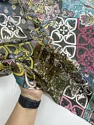 slide-thumbnail-2