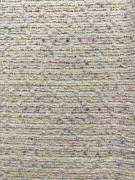 slide-thumbnail-3