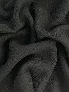 slide-thumbnail-2