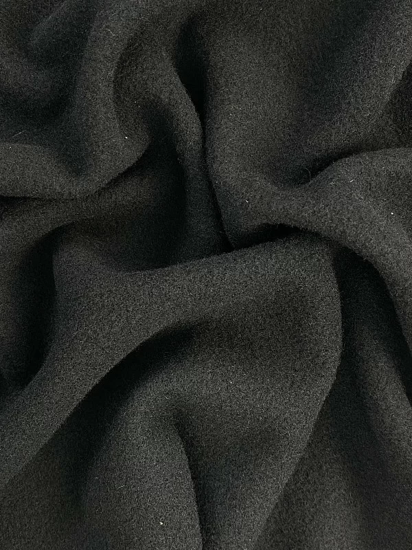 slide-2