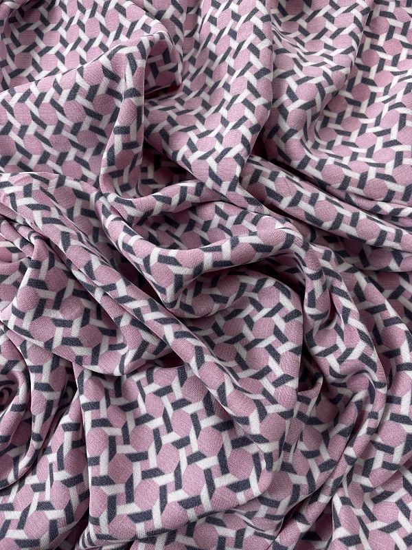 slide-7