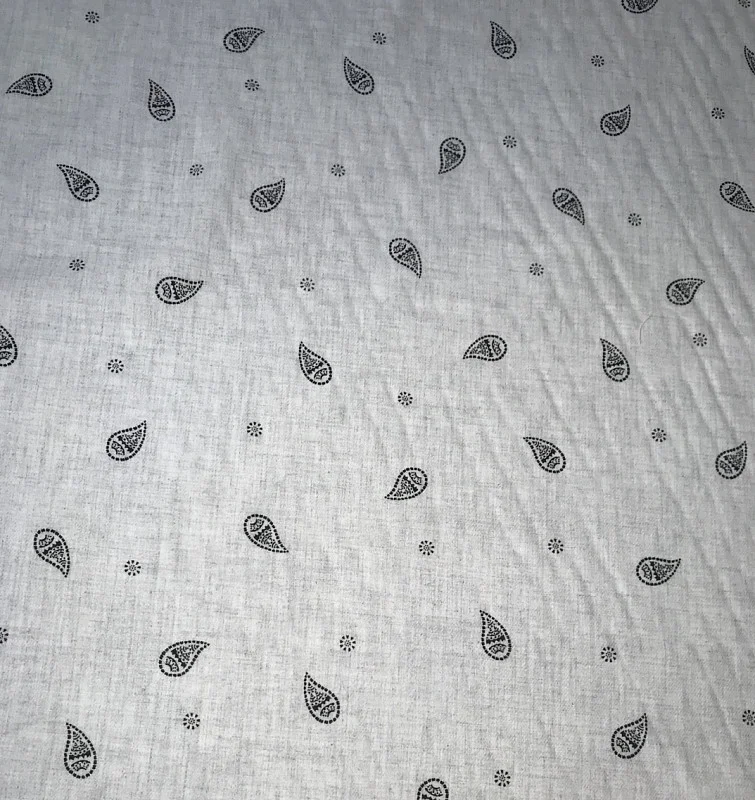 slide-2
