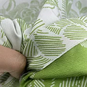 slide-thumbnail-2