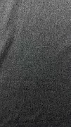 slide-thumbnail-3