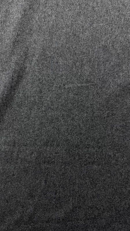 slide-3