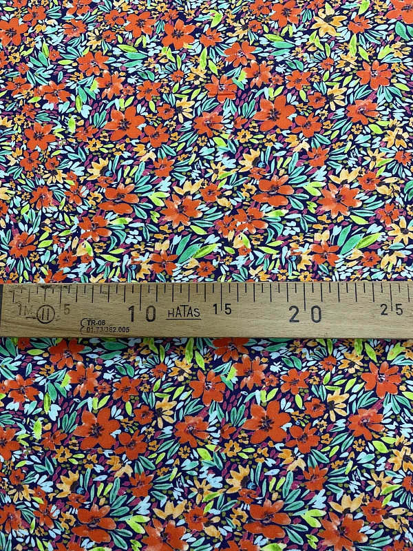 slide-6