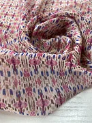 slide-thumbnail-4