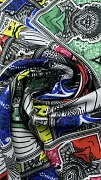 slide-thumbnail-1