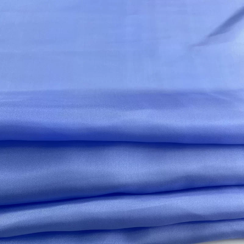 slide-4