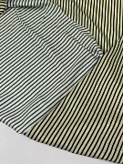 slide-thumbnail-2