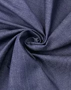 slide-thumbnail-1