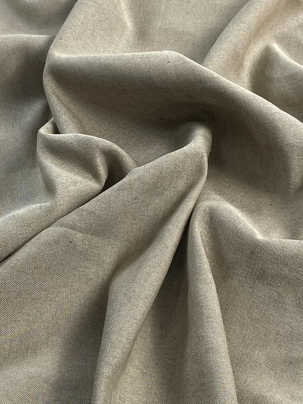 slide-4