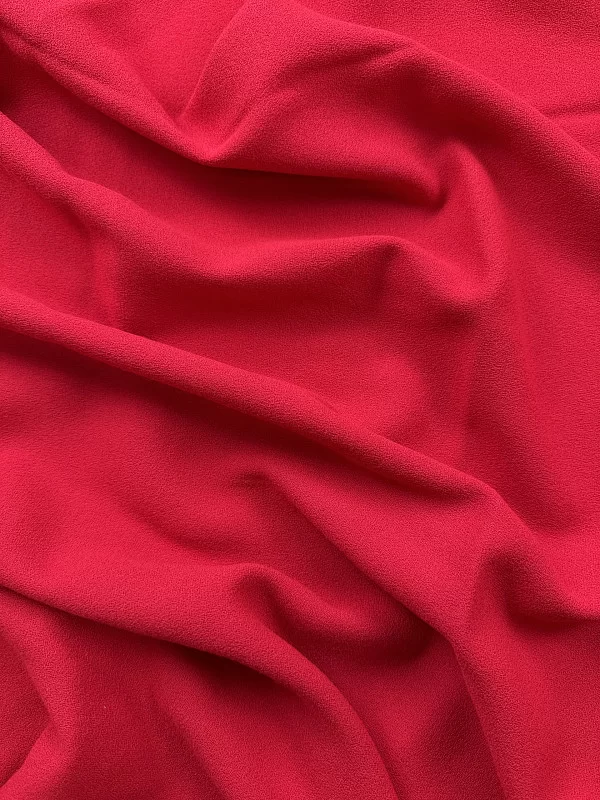 slide-2