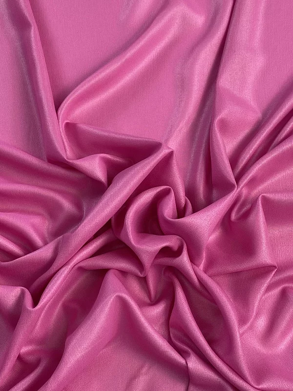 slide-2