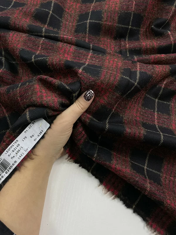 slide-3