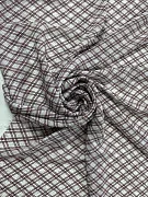 slide-thumbnail-1