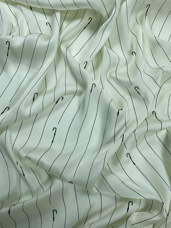 slide-2