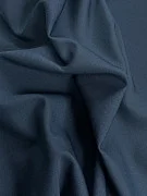 slide-thumbnail-4