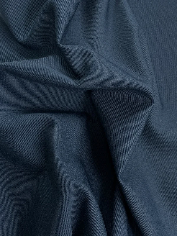 slide-4