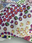 slide-thumbnail-3